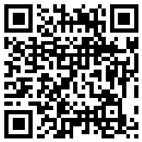 QR Code for bitcoin:16CWR8wtU4hPAJNaRATdHdU8F5Z4sRPjQS