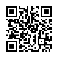 QR Code for bitcoin:16CWUjqtfHrymJpRcfAMmUD2T7dan8ZNeq