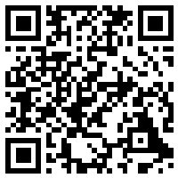 QR Code for bitcoin:16CWaHcVGqZrrmWWgUgSemCLy9g6YMsAc6