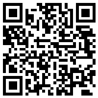 QR Code for bitcoin:16CWcmyvSe5nrPGznkTCEysUXnTPcFPAC8