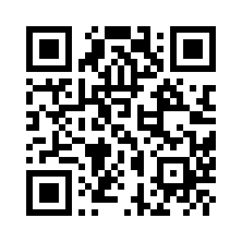 QR Code for bitcoin:16CWhyc512ebbYNAduTFejrfKYC9nMVQMC