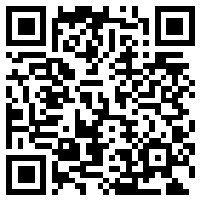 QR Code for bitcoin:16CXNdgYfVvPutvmW8e9yhDLukTrM8SfSe