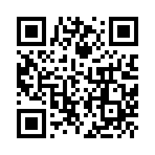 QR Code for bitcoin:16CXsRN7Lf5ocYCPHeWGZ3VebPHyGWMsNd