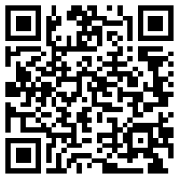 QR Code for bitcoin:16CXvxJVnfJZz1CK274ukqrmPMYaxmsfP4
