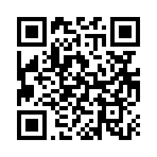 QR Code for bitcoin:16CYBMTauoZBatJHeh6wRpYnZWhtLvLveK