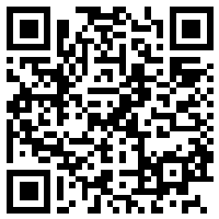 QR Code for bitcoin:16CYdEBPPLW6AECe9o32CVbcdxdYjjHwLM