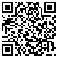 QR Code for bitcoin:16CZ3t5bfS4oFS9TyCSrqbVEnQXjTHWyGv