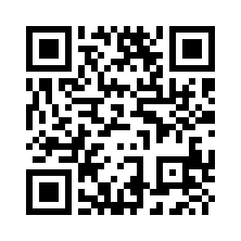 QR Code for bitcoin:16CZ9jdfeLedbQYUPUE89CVLpSDxbuF8sM