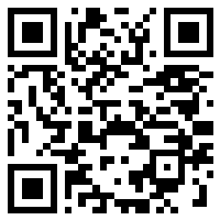 QR Code for bitcoin:16CZCAMZ58YKCCj4jd4jRNQuhEcGa1vMmM