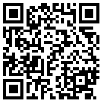 QR Code for bitcoin:16CZGD1z11gGc7Ax6n86AwJFKDxtQxAFTv