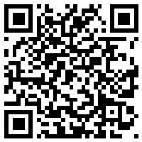 QR Code for bitcoin:16Ca9E7NEnbzKRE2tzQ3JaLmFvmooMYmjk