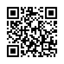 QR Code for bitcoin:16CaCsy8PQjp5EvxG974ExqYfp3tyiNF8Z
