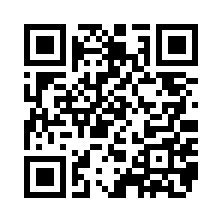 QR Code for bitcoin:16CaGFahwSQhsveRxYpPkUcLmsaSCwi6jR