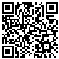 QR Code for bitcoin:16CaJYbELmAPkDwLsw5Zv5zHpkJPRVBGSZ