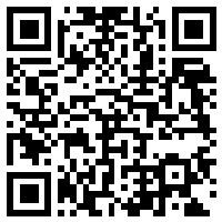 QR Code for bitcoin:16CaSp54vFGLkbFUtNaG2WSUHKUAkVHGNE