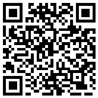 QR Code for bitcoin:16CaZ3EXaGiHTvxLTrSpFbWi9GJC32sKav