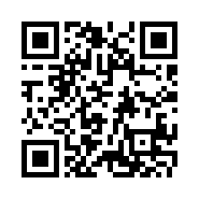 QR Code for bitcoin:16CacqdRkVojRPSfrXR75FupAkEEcjtdVB