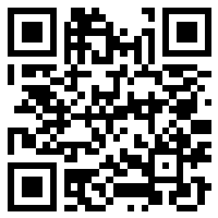 QR Code for bitcoin:16CarAobWpmYuBGjPKKkLzmHTT2UU56TGP