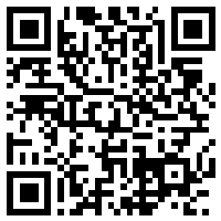 QR Code for bitcoin:16CayHQCSDYrcsXGVCSC1KYNMZVigjDQx9