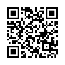QR Code for bitcoin:16Cb46C5RJoFBusgWmRqbwp2rK7igtHduc