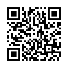 QR Code for bitcoin:16CbEX9vemDfSyBbw4iJ9x7efMQ8BVtVZz