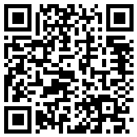 QR Code for bitcoin:16CbPsxstRm6MVD73LTo1F7eVdwfiErYuu