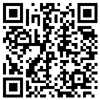 QR Code for bitcoin:16CbTRKq1V21wUYfDAvERAwRGfgC4DvuLs
