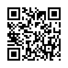 QR Code for bitcoin:16CbUtFgZc5JS8xbCmJqEh5Hw9a5YFnjcG