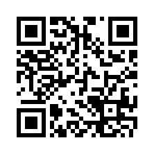 QR Code for bitcoin:16CbqTMG9wPF6CLBRu5aSmDX4HtxmdHAKg