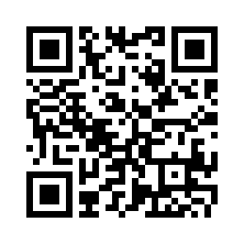 QR Code for bitcoin:16CcEEfCQDWT3DdYR1SX3dXj68qk3RGvoY