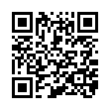 QR Code for bitcoin:16CcaAC18pne3yDbABc8nMHaZrSvhiWbpq