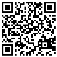 QR Code for bitcoin:16Cd1YsdjopF5SR9WWmCGWGCZStdZHPFD8