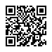 QR Code for bitcoin:16CdRT4x8aVbymd3jgTMpuiU8dWZPmoUGW