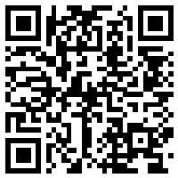 QR Code for bitcoin:16CdVMqCumph4iVEWX59ptrgf4TJ2AAqy1