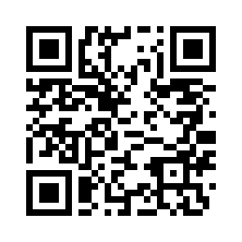 QR Code for bitcoin:16CdaMYSk8b3mLMsQAgE9FUVWCB7P3maS6