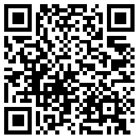 QR Code for bitcoin:16CdkGRG8Bcg1N7mYVfn2cfAb5NJXtzfdk