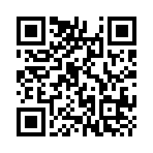 QR Code for bitcoin:16Cds3wXSMfCywRNig5ef6CNBQQQDPUih7