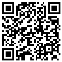 QR Code for bitcoin:16CduSpn8SPHpAwv2YhGeUUPDynMs7u5YX