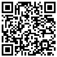 QR Code for bitcoin:16Ce4hM4vGmVGQg9fnXPy9mBrfqQfoV5tm