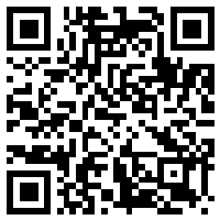 QR Code for bitcoin:16CeBiRACoFKbYqsSGuAXptopU3APQgCiw