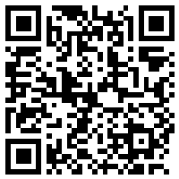 QR Code for bitcoin:16CeCUJBY7FR9XfbgV87TTbhTbepxRo2md
