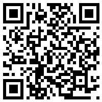 QR Code for bitcoin:16CeWCfsCYbGaTBJh6ktpUJptdterJPDFj