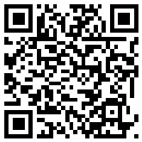 QR Code for bitcoin:16Cefh9JKUbCqrVLGNLRf9UGX69cvDTBxX