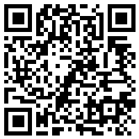 QR Code for bitcoin:16CemNSjKnXxB18FunvetvLGyS5WzWxegX