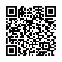 QR Code for bitcoin:16CenwevwPadFf9xcjGeG9752K6Eb8h6Me