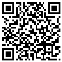 QR Code for bitcoin:16CfB2gUfYFE2fhc1VmevJubb2Y7ncMMiW