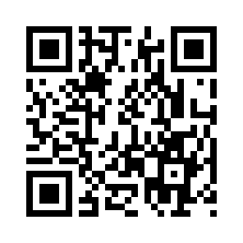 QR Code for bitcoin:16CfRiqaVoHMGzmd5n5M2aAbMEidC2grMJ