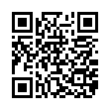 QR Code for bitcoin:16CfbNFN4cXXD1PMcpmNNyp4XGvjYYgYXf
