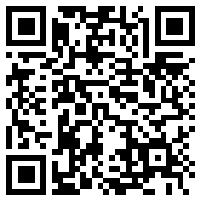 QR Code for bitcoin:16CfcAG9jFgC8URfXNWevBdkpd4RQL1Y57
