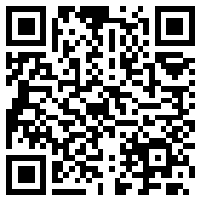 QR Code for bitcoin:16Cfzoz4YaVPByUSiF5RYLbyGbs6UrLLdw